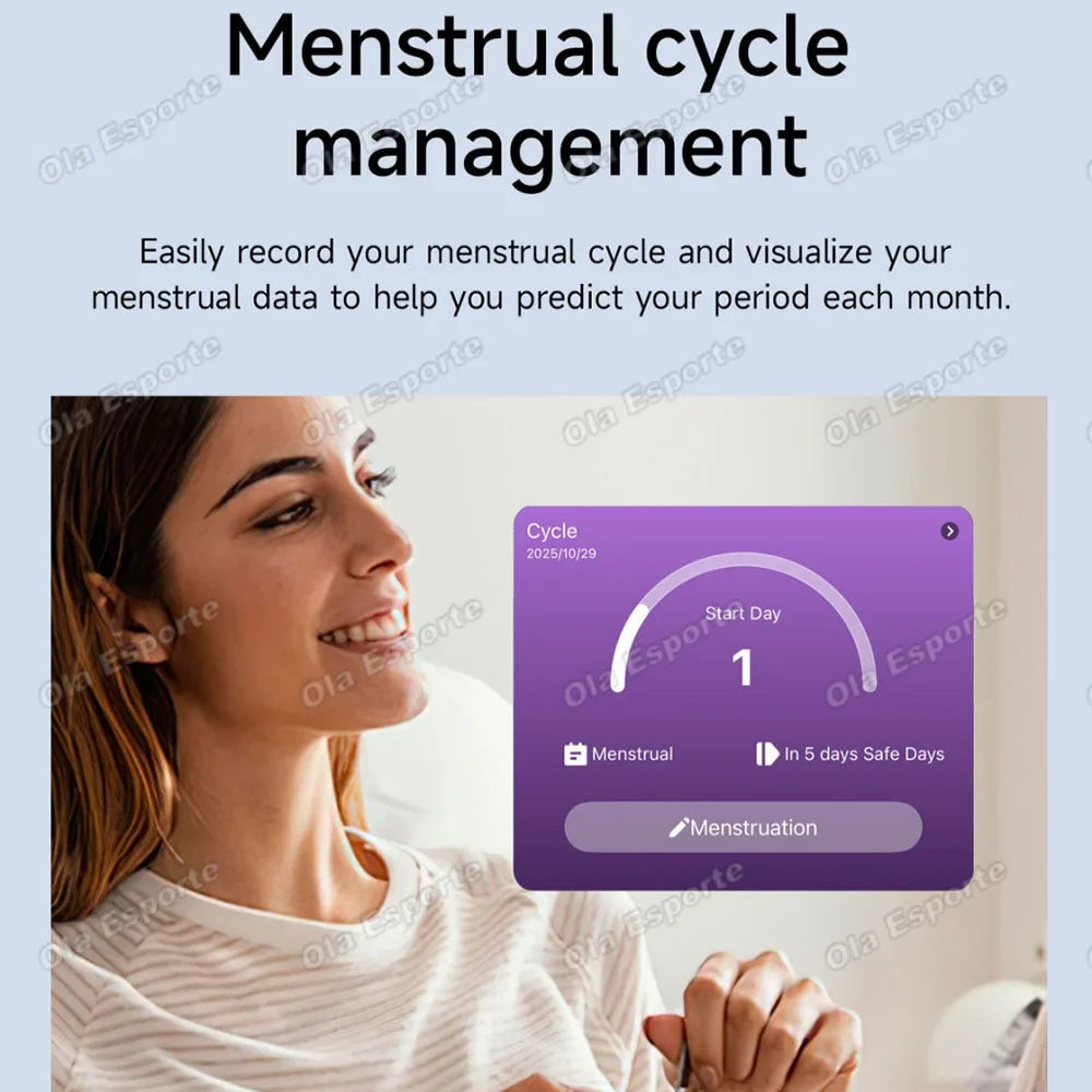 2026 Smart Ring Health Monitor Men Women Smart Rings Heart Rate Blood Oxygen Sleep IP68 Waterproof Vibration Alerts Multifunctional Finger Ring