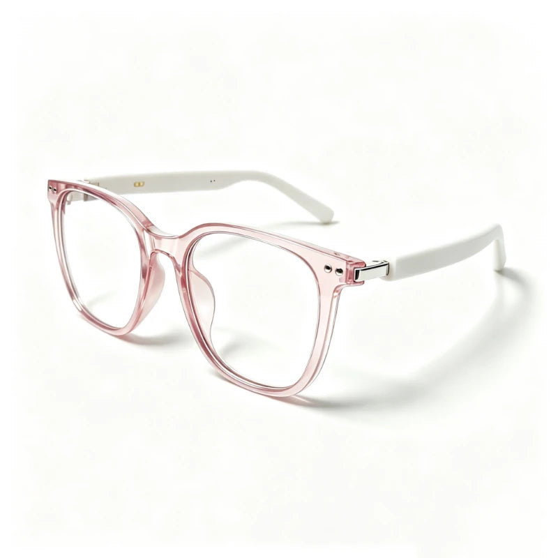 Smart translation glasses that change color, supporting real-time conversation in 160 languages; Bluetooth audio glasses suitable for driving and cycling, designed for both men and women
