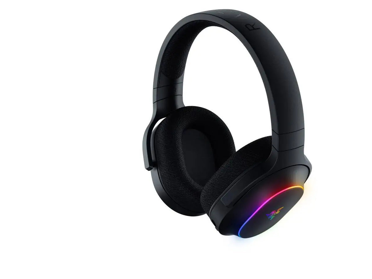 Razer Barracuda X Chroma Wireless Multi-Platform Gaming Headset
