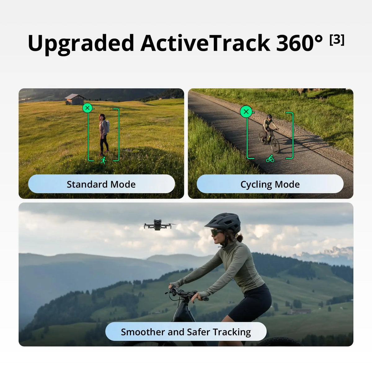 DJI Mini 5 Pro Camera Drones Ultra-Light Foldable Pocket Drone with 1-Inch CMOS 4K Professional Camera