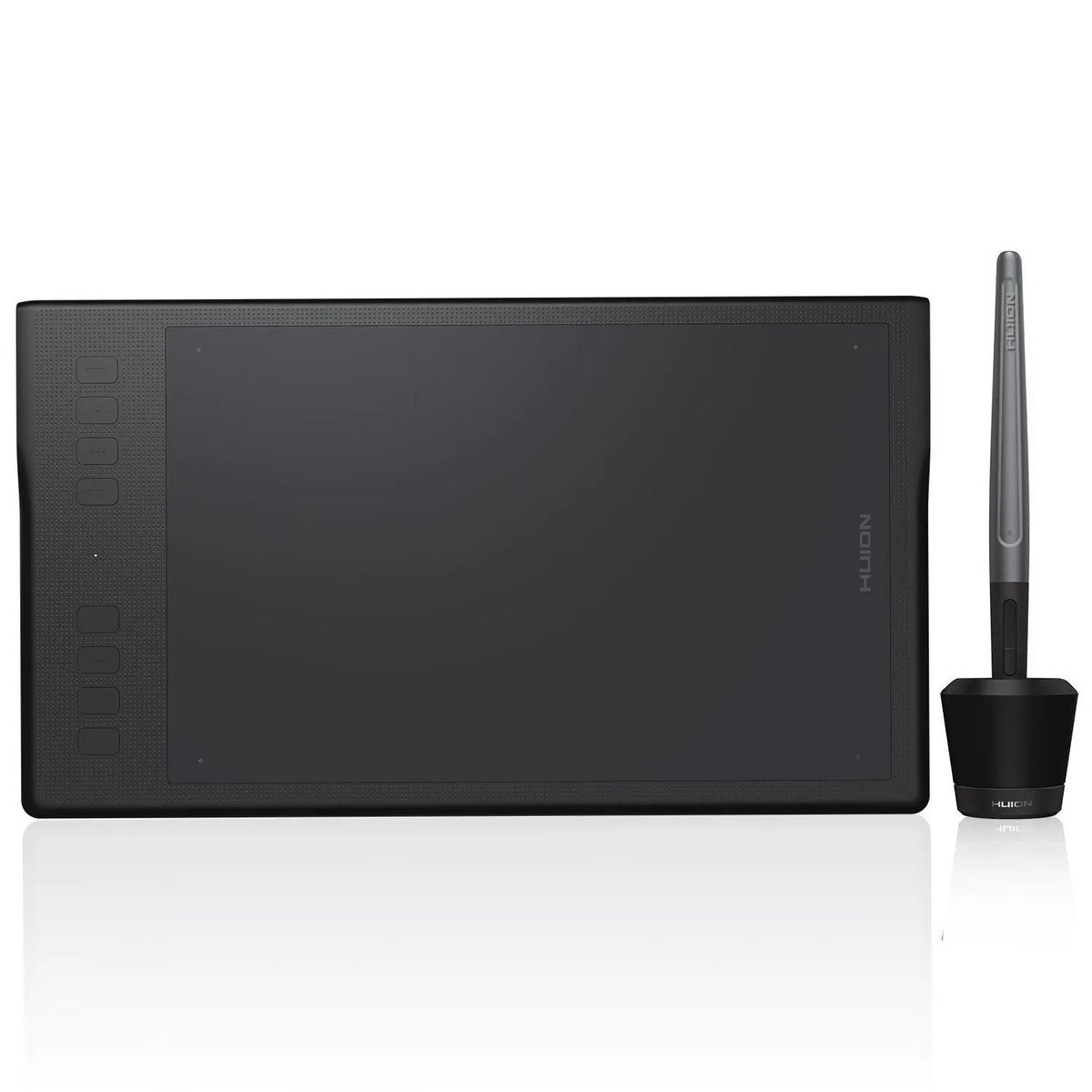 Huion US Graphics Drawing Tablet Pen Display Screen Kamvas 12,Kamvas 13,Kamvas 16, Kamvas Pro 13/16 HS611 KD200