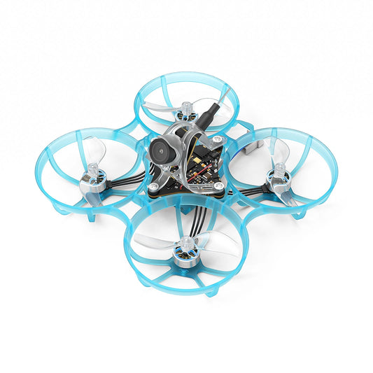 BETAFPV Air75 Air65 Brushless Whoop Quadcopter Racing Drones ELRS 2.4G Matrix FC 5in 1