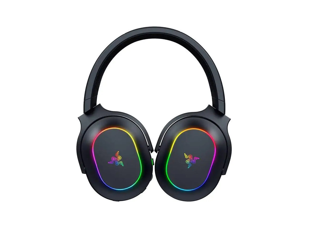 Razer Barracuda X Chroma Wireless Multi-Platform Gaming Headset