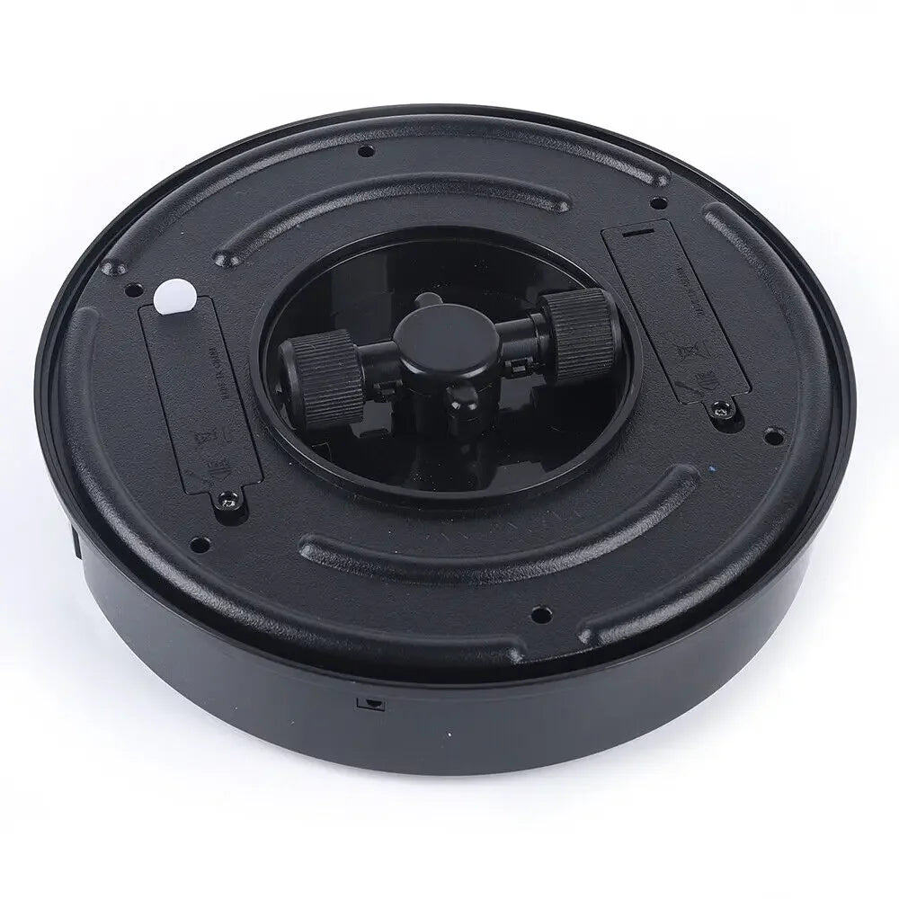 Robotic Vacuum Cleaner, Robotic Vacuum Cleaner, Intelligent Steering Robotic Vacuum Cleaner with Wipe Function