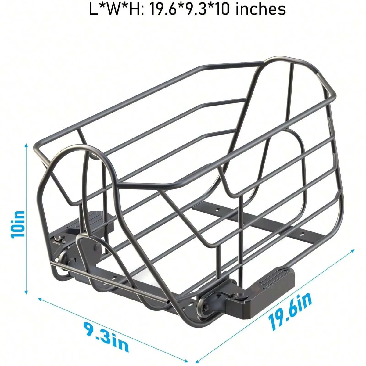 GYROSHOES Electric Scooter for Adults with Pet Basket, UL2272 Certified 550W Motor 19MPH 15Mi Range, BYD Battery Powered Commuter Scooter with Padded Seat, Dual Disc Brakes, LED Lights, 265LBS Capacity for Small Dogs & Daily