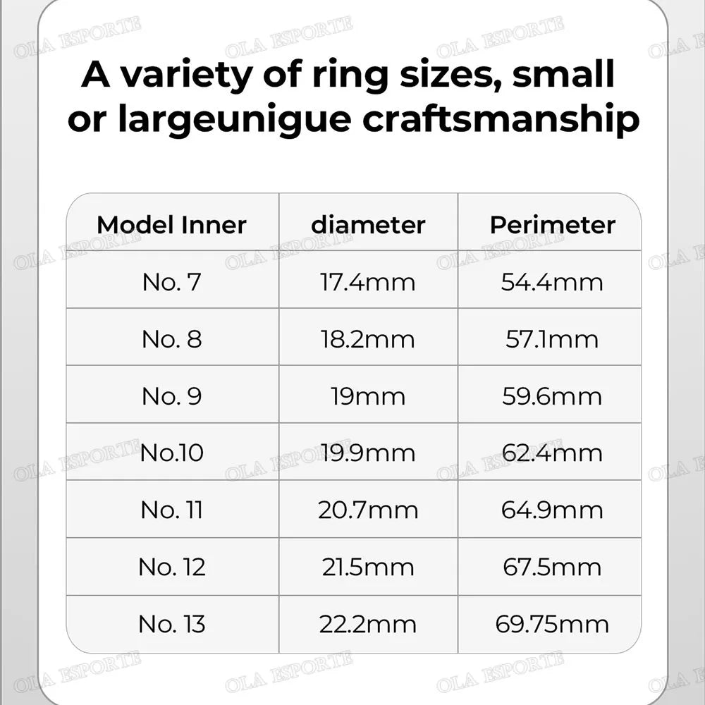 2026 Upgraded Smart Ring - Real-Time Health Monitoring, Steps, Distance, Exercise and Fitness, Sleep, Charging Case,Technological Fashion, Multiple Scenarios, Ideal Thanksgiving/Valentine'S Day/Christmas/New Year Gifts