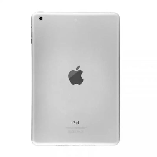 Apple iPad Air A1474 (WiFi) 16GB Silver - Refurbished Good Condition
