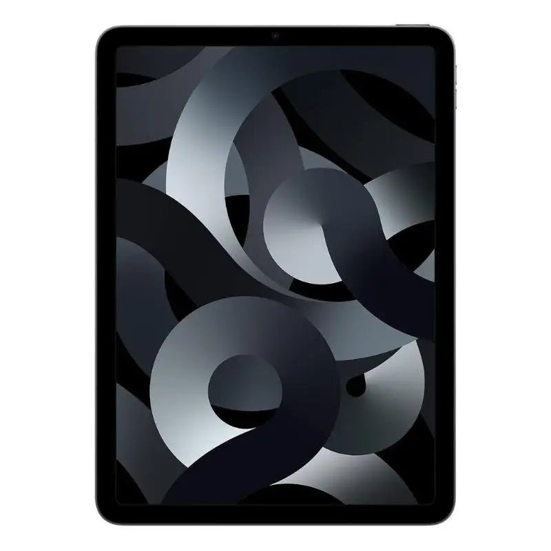 Apple iPad Air 5 A2589 (WiFi + Cellular Unlocked) 256GB Space Gray - Refurbished Excellent Condition
