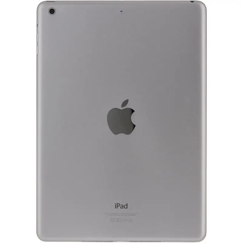 Apple iPad Air A1474 (WiFi) 16GB Space Gray - Refurbished Good Condition