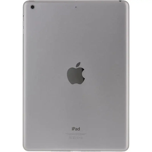 Apple iPad Air A1474 (WiFi) 16GB Space Gray - Refurbished Good Condition