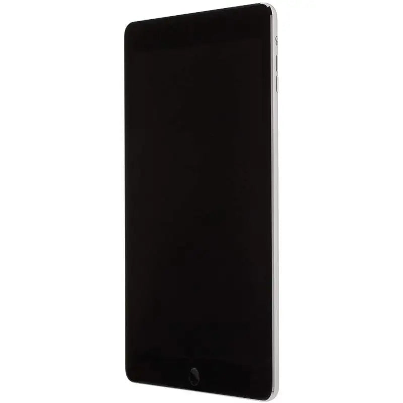 Apple iPad Air A1474 (WiFi) 16GB Space Gray - Refurbished Good Condition