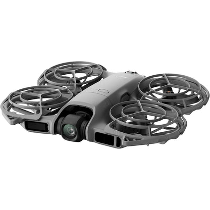 DJI Neo 2 Drone with 4K Camera, Lightweight Aerial Photography Quadcopter, Drone Only