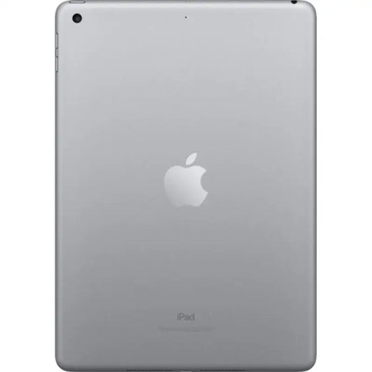 Apple iPad 6th Gen A1893 (WiFi) 32GB Space Gray - Refurbished Excellent Condition