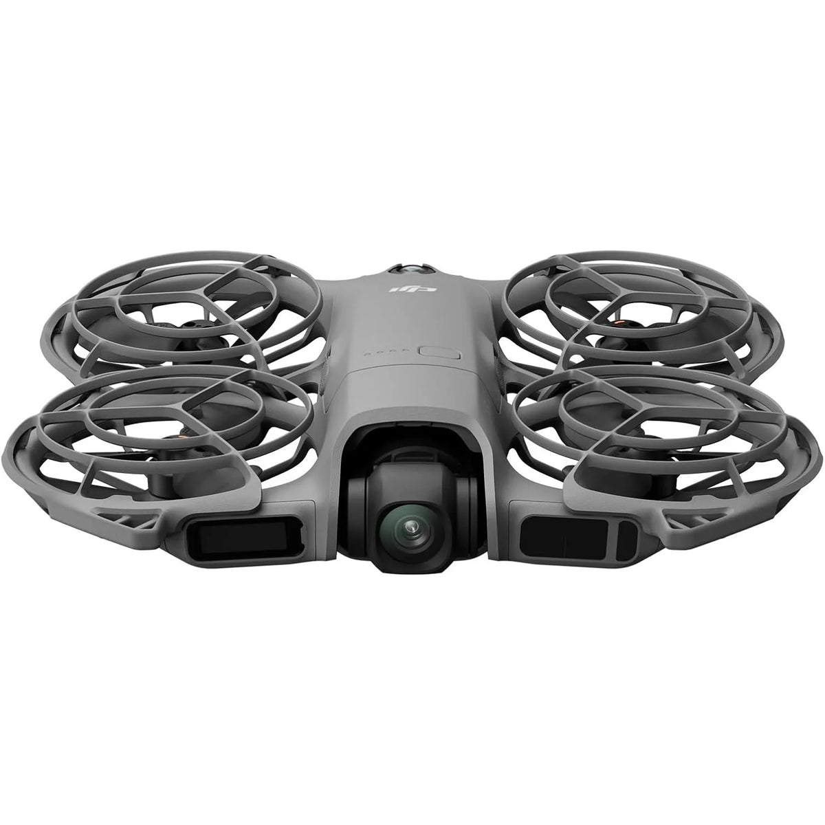DJI Neo 2 Drone with 4K Camera, Lightweight Aerial Photography Quadcopter, Drone Only