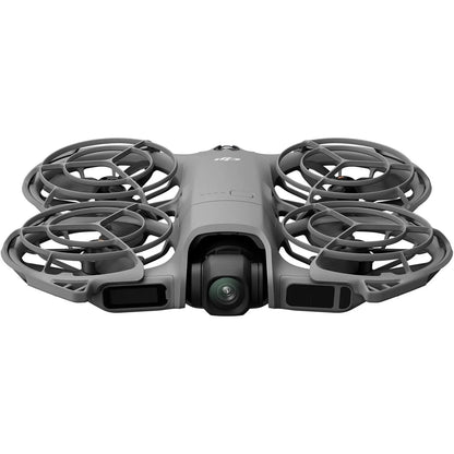DJI Neo 2 Drone with 4K Camera, Lightweight Aerial Photography Quadcopter, Drone Only
