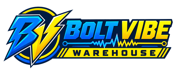 boltvibewarehouse