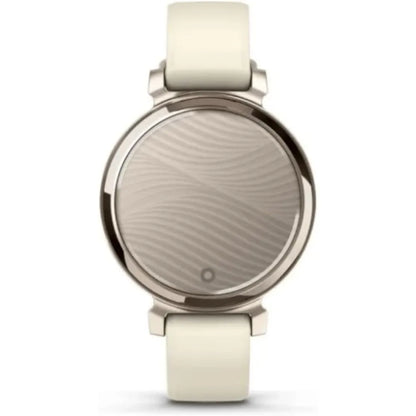 Small and Stylish Smartwatch with Hidden Display and Up to 5 Days Battery Life