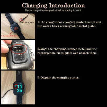 2026 New Men's Smartwatch, Two-in-One Smartwatch with Built-in TWS Earbuds, Supports Wireless Charging, 2.01 HD Display, Multiple Sports Modes, Weather and Calendar Functions, Rechargeable Lithium Battery, Music Control