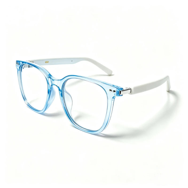 Smart translation glasses that change color, supporting real-time conversation in 160 languages; Bluetooth audio glasses suitable for driving and cycling, designed for both men and women