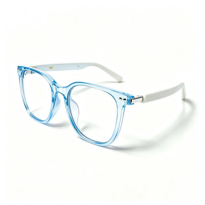 Smart translation glasses that change color, supporting real-time conversation in 160 languages; Bluetooth audio glasses suitable for driving and cycling, designed for both men and women