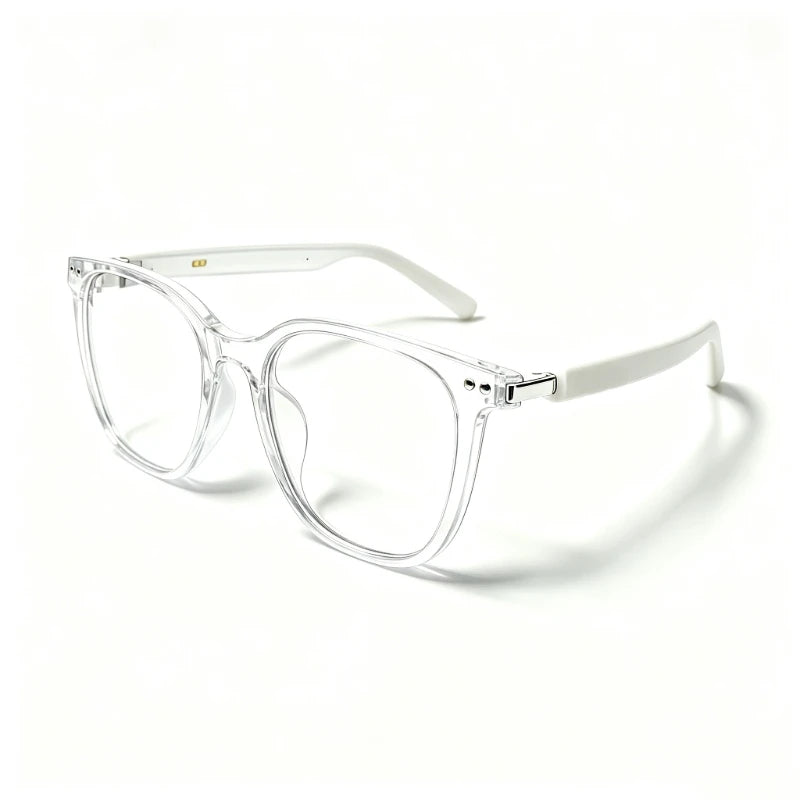 Smart translation glasses that change color, supporting real-time conversation in 160 languages; Bluetooth audio glasses suitable for driving and cycling, designed for both men and women