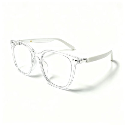 Smart translation glasses that change color, supporting real-time conversation in 160 languages; Bluetooth audio glasses suitable for driving and cycling, designed for both men and women