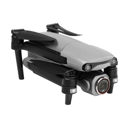2026 Autel Robotics EVO Lite 6K Drone Enterprise Basic Combo with 1-inch CMOS Sensor, 20MP Camera, 6K Video, 40Mins Flight Time, 12KM FPV Transmission, SDK Supported, Industrial UAV