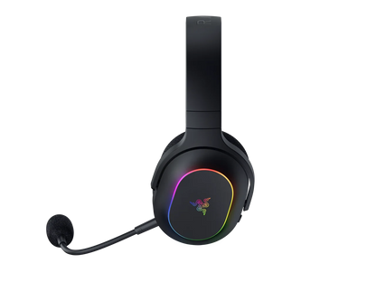 Razer Barracuda X Chroma Wireless Multi-Platform Gaming Headset