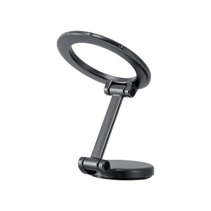 STARTRC Adjustable Magnetic Phone Stand for DJI RC-N1/N2/N3 Remote Control,for DJI Neo 2/ Avata 360/Mini 5 Pro/ 4 Pro/ 3/ Mini 4K/Air 3S/Avata 2 Drone Accessories