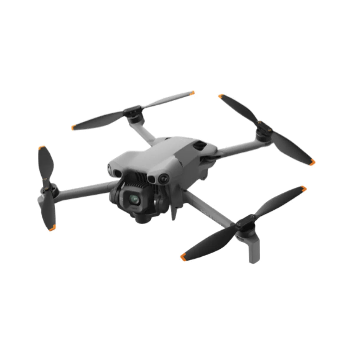 DJI Mini 5 Pro Camera Drone 1-Inch CMOS 50MP 4K 120fps 20km O4+ ActiveTrack 360° RC-N3 RC 2 Fly More Combo Origianl