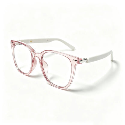 Smart translation glasses that change color, supporting real-time conversation in 160 languages; Bluetooth audio glasses suitable for driving and cycling, designed for both men and women