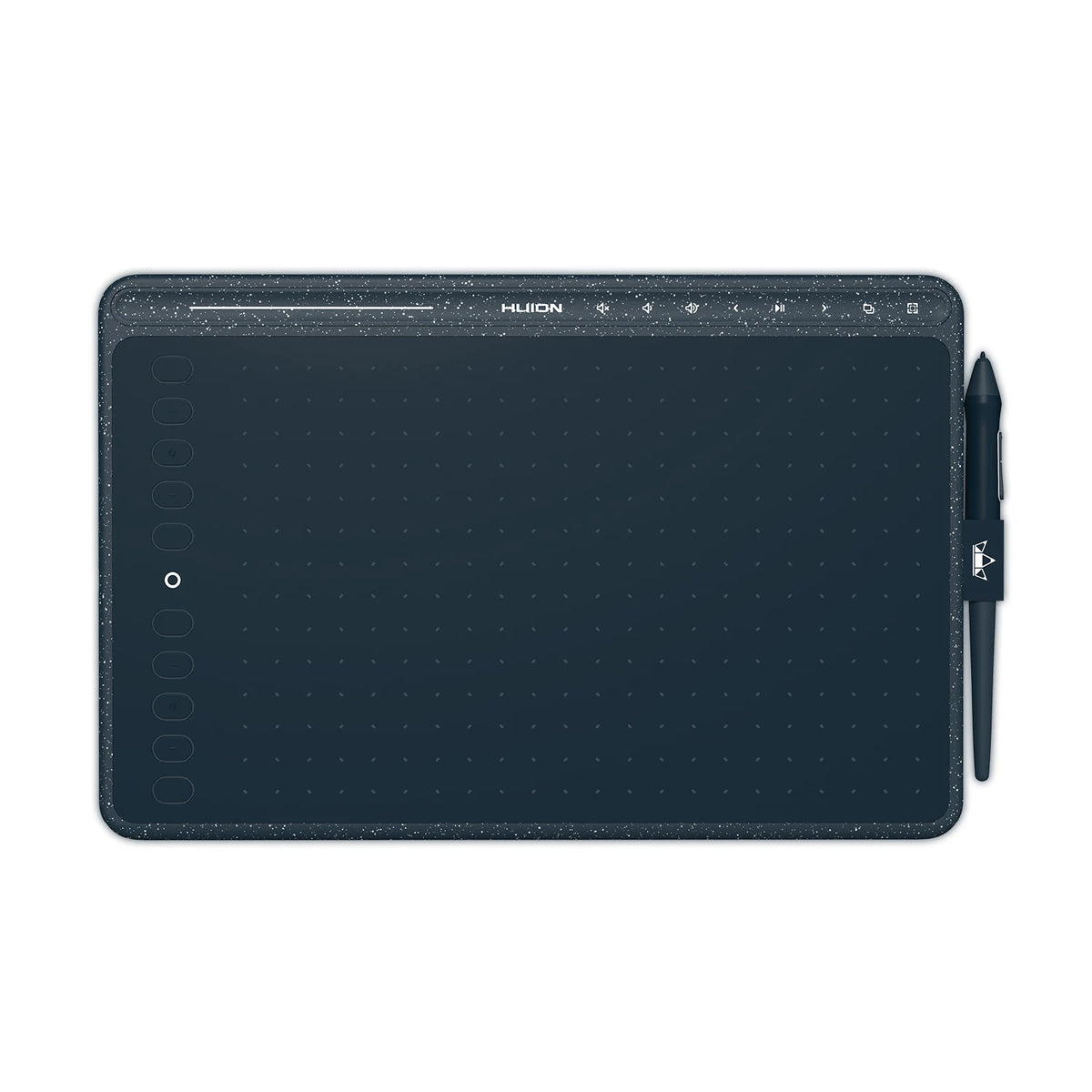 Huion US Graphics Drawing Tablet Pen Display Screen Kamvas 12,Kamvas 13,Kamvas 16, Kamvas Pro 13/16 HS611 KD200