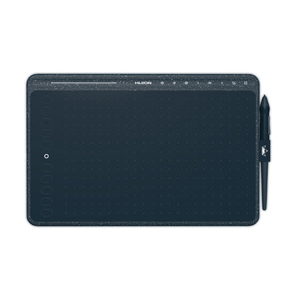 Huion US Graphics Drawing Tablet Pen Display Screen Kamvas 12,Kamvas 13,Kamvas 16, Kamvas Pro 13/16 HS611 KD200