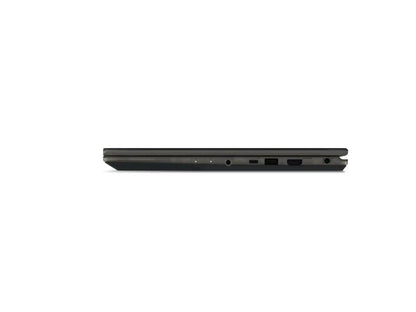 MSI Cyborg A15 15.6" 144hz FHD Gaming Laptop - AMD Ryzen 7 260 - GeForce RTX 5060 - 16GB DDR5 RAM - 1TB SSD - Windows 11 Home (Cyborg A15 AI B2HWFKG-030US)