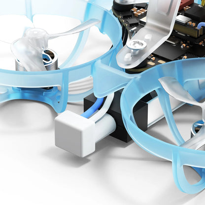 BETAFPV Air75 Air65 Brushless Whoop Quadcopter Racing Drones ELRS 2.4G Matrix FC 5in 1