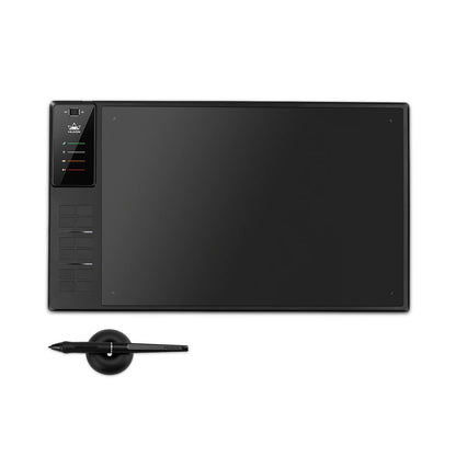 Huion US Graphics Drawing Tablet Pen Display Screen Kamvas 12,Kamvas 13,Kamvas 16, Kamvas Pro 13/16 HS611 KD200