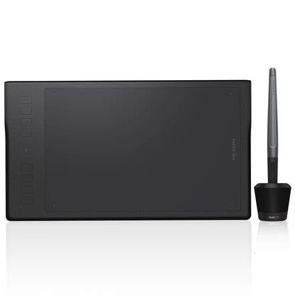 Huion US Graphics Drawing Tablet Pen Display Screen Kamvas 12,Kamvas 13,Kamvas 16, Kamvas Pro 13/16 HS611 KD200