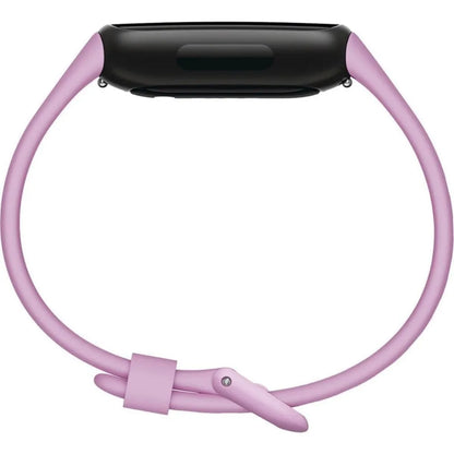 Fitness Tracker: Stress, Workout, Sleep, Heart Rate - 3-Month Premium Membership