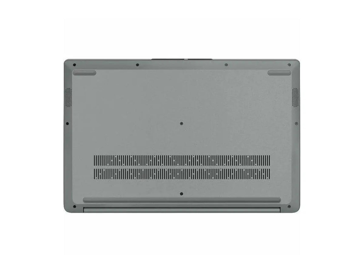 Lenovo IdeaPad 1 15IJL7 82LX00G1US 15.6" Notebook - Full HD - Intel Pentium Silver N6000 - 4 GB - 128 GB Flash Memory - English (US) Keyboard - Gray - Intel Chip - 1920 x 1080 - Windows 11 Home i