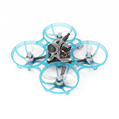 BETAFPV Air75 Air65 Brushless Whoop Quadcopter Racing Drones ELRS 2.4G Matrix FC 5in 1
