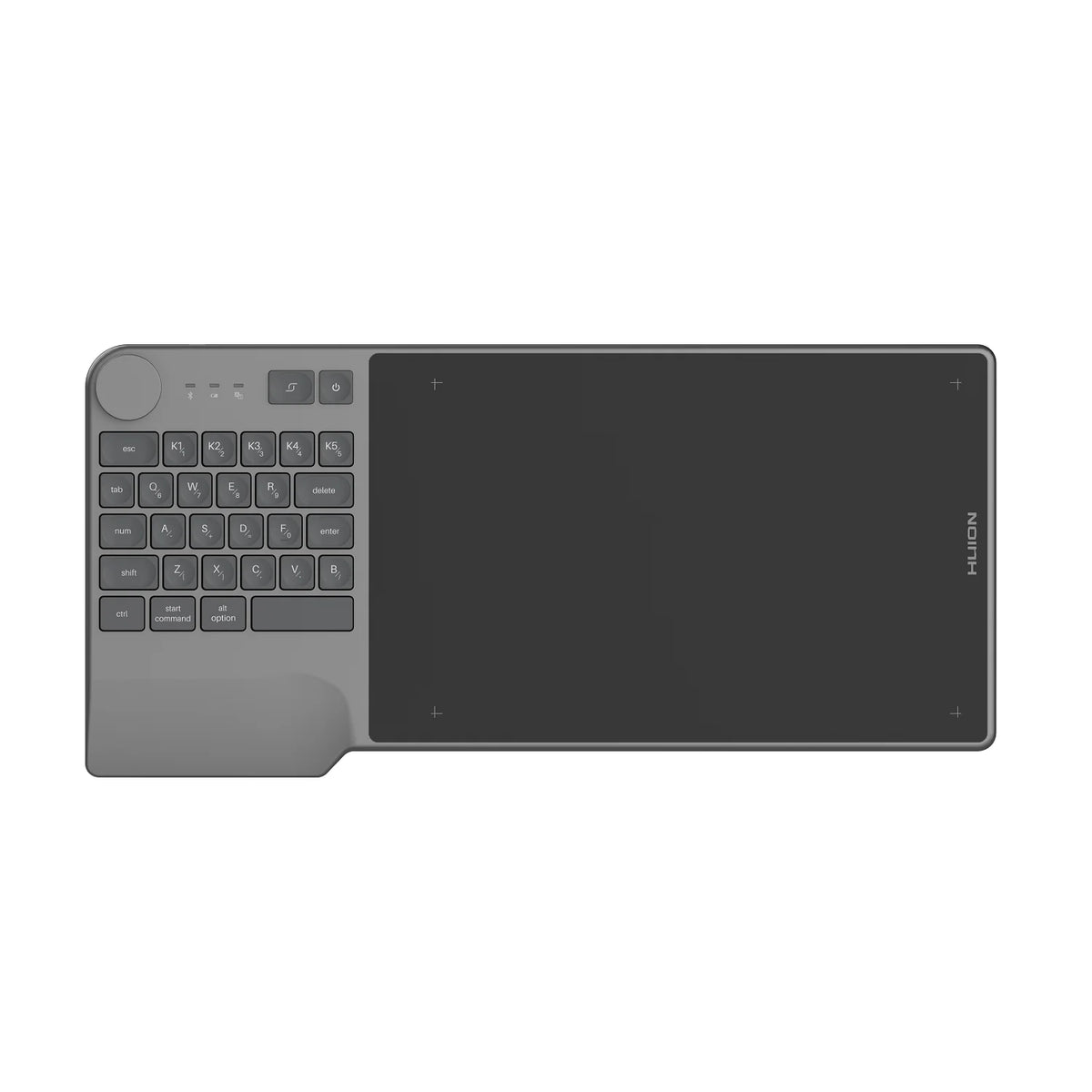 Huion US Graphics Drawing Tablet Pen Display Screen Kamvas 12,Kamvas 13,Kamvas 16, Kamvas Pro 13/16 HS611 KD200