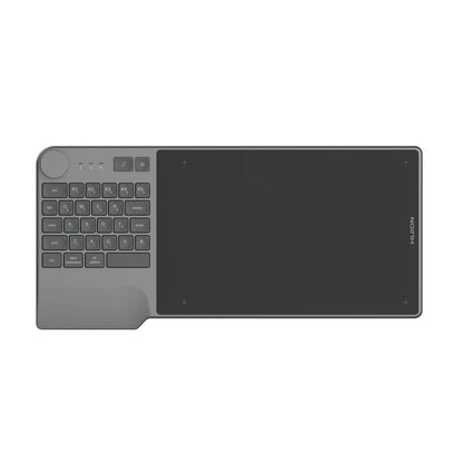 Huion US Graphics Drawing Tablet Pen Display Screen Kamvas 12,Kamvas 13,Kamvas 16, Kamvas Pro 13/16 HS611 KD200
