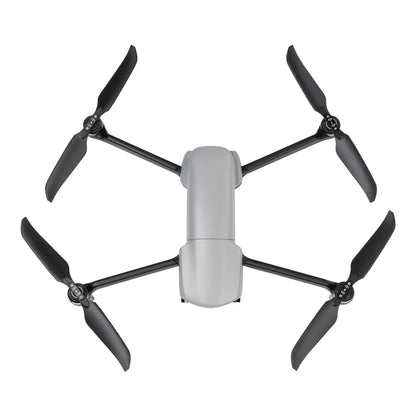 2026 Autel Robotics EVO Lite 6K Drone Enterprise Basic Combo with 1-inch CMOS Sensor, 20MP Camera, 6K Video, 40Mins Flight Time, 12KM FPV Transmission, SDK Supported, Industrial UAV
