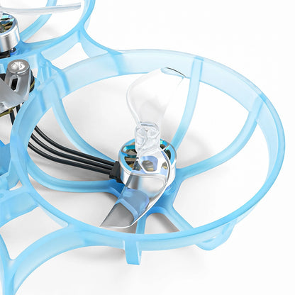 BETAFPV Air75 Air65 Brushless Whoop Quadcopter Racing Drones ELRS 2.4G Matrix FC 5in 1