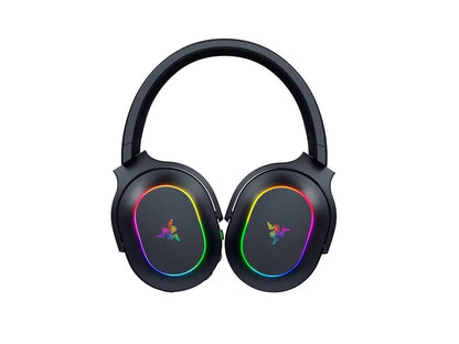 Razer Barracuda X Chroma Wireless Multi-Platform Gaming Headset