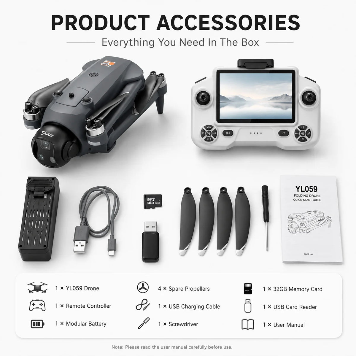 GPS Drone With 5G Screen Remote Lift‑Type Obstacle Avoidance Airdrop Function 180° Electric Adjust Camera Brushless 2KM 5G FPV Quadcopter