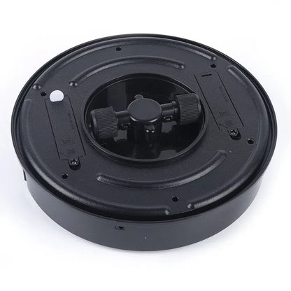 Robotic Vacuum Cleaner, Robotic Vacuum Cleaner, Intelligent Steering Robotic Vacuum Cleaner with Wipe Function