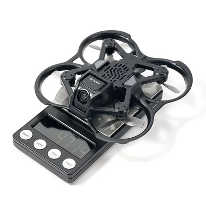 BETAFPV Aquila16 FPV Kit Set+1100mAh Battery 2PCS * 2+6 Port Charger+BT2.0 Male Female Adapter Cable 6PCS FPV Drone Mini Drone Fpv