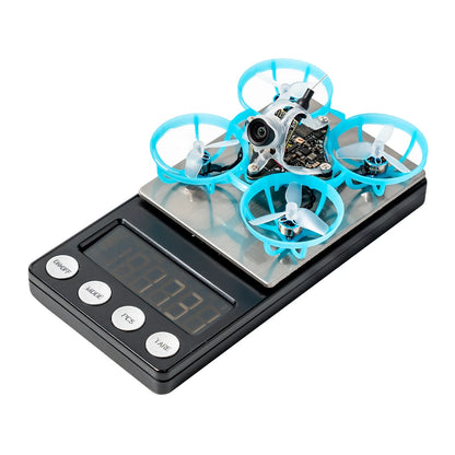 BETAFPV Air75 Air65 Brushless Whoop Quadcopter Racing Drones ELRS 2.4G Matrix FC 5in 1