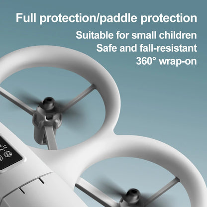 2026 GT3 MAX RC Drone 8K 5G Professional HD Aerial Photography Obstacle Avoidance Remote Control Aircraft Dual Camera Quadcopter